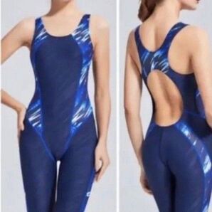 競泳水着3Lサイズ 女性用人気ステキ