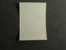 記念切手　切手趣味週間　１９５９年　未使用_画像2