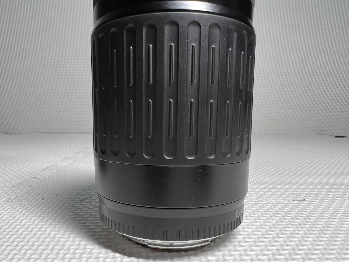 ☆キヤノン Canon キャノン EF 75-300mm F4-5.6 望遠レンズ | JChere 
