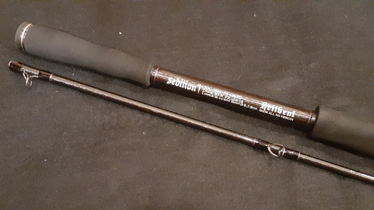 ヤフオク! -「ヘルベント」(スポーツ、レジャー) の落札相場・落札価格
