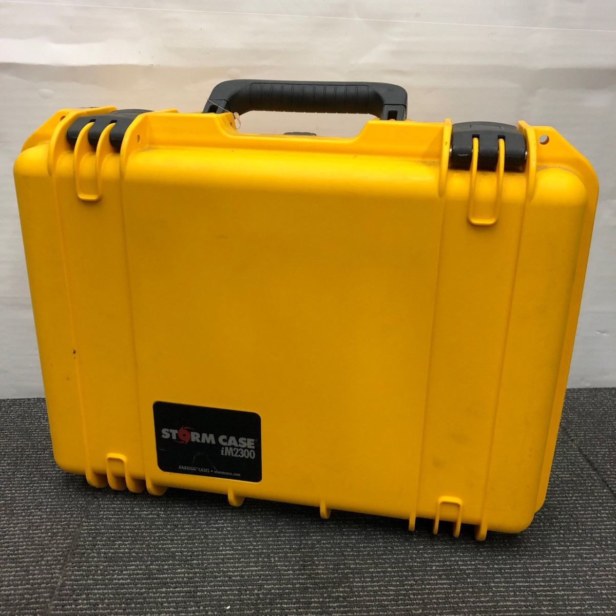 ヤフオク! -「ハードケース」(スキューバダイビング) (スポーツ別)の