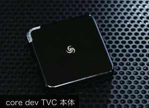 走行中 テレビ 視聴 可能 ベンツ SLCクラス R172 テレビ キャンセラー DVD ナビ 目的地 設定 操作 code dev TVC NTG 5 star1 搭載車