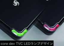 走行中 テレビ 視聴 可能 ベンツ SLCクラス R172 テレビ キャンセラー DVD ナビ 目的地 設定 操作 code dev TVC NTG 5 star1 搭載車_画像2