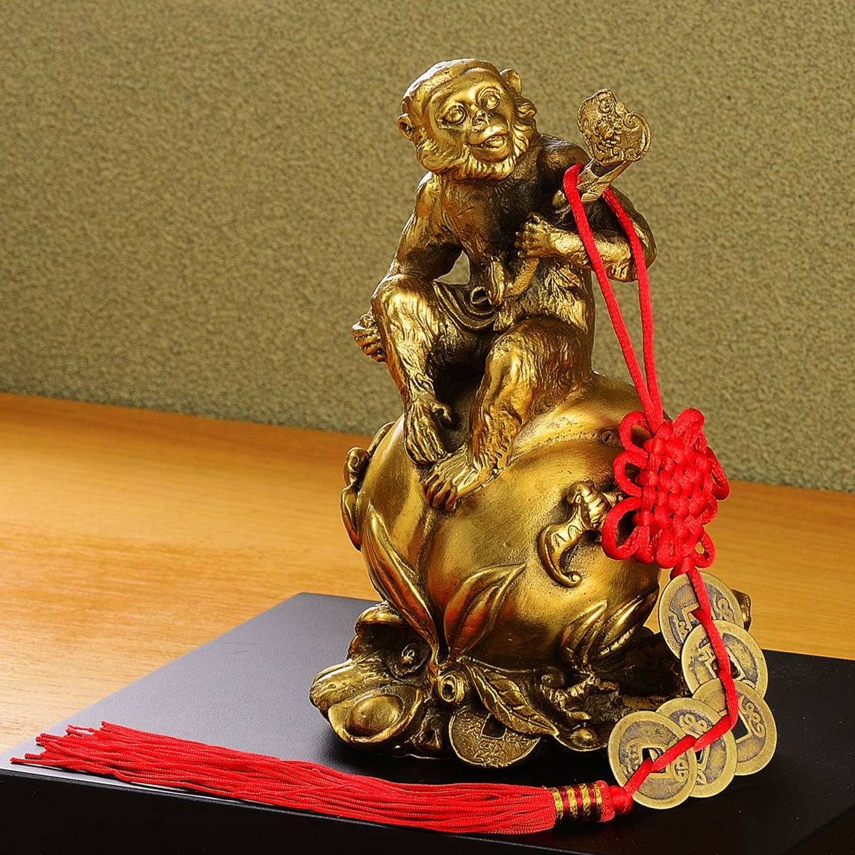富永直樹 ブロンズ像 『私の宝物』 bprsubang.com