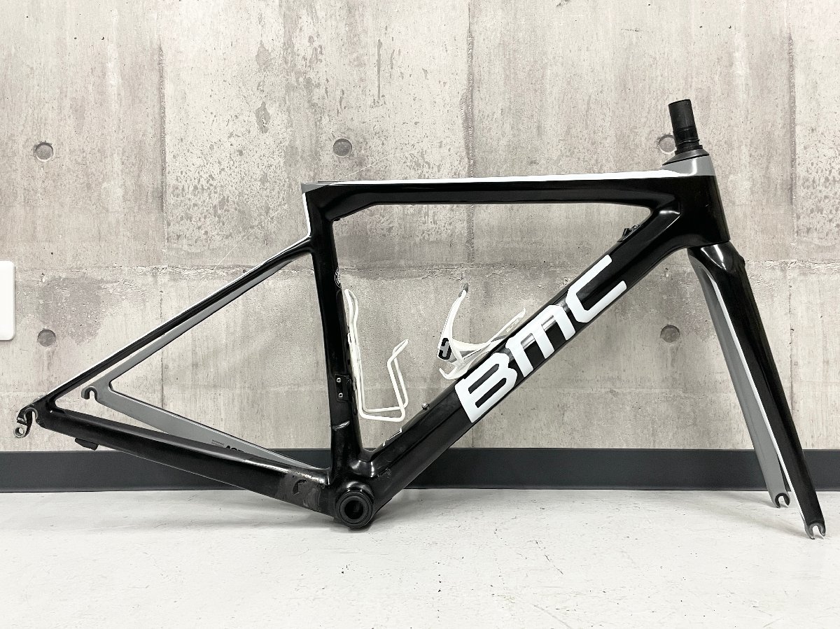 Yahoo!オークション -「bmc」(フレーム) (パーツ)の落札相場・落札価格
