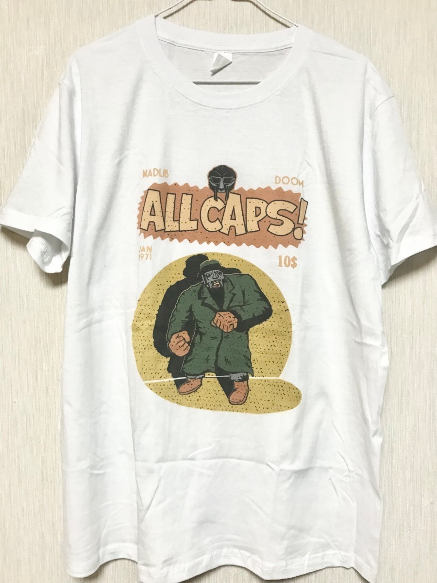 2023年最新】ヤフオク! -hiphop tシャツ 90sの中古品・新品・未使用品一覧