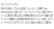 新品■テーラーメイド■2021.4■NEW TP5■ホワイト■１ダース■すべてのクラブで性能を発揮する■日本仕様_画像8