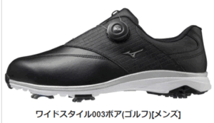 Yahoo!オークション -「ノリーズ ロードランナー 630」(スポーツ Yahoo!オークション -「ノリーズ ロードランナー 630」(スポーツ