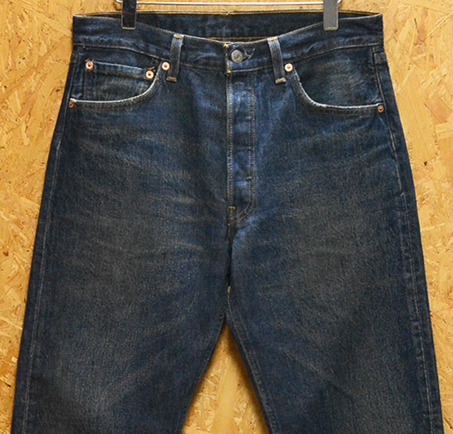 ヤフオク! -「コーンミルズ」の落札相場・落札価格