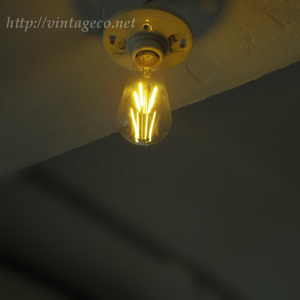 керамика кронштейн для светильника потолок стена есть осветительное оборудование ..*. внизу * уборная * living салон Cafe * магазин освещение лампа 14041101 *