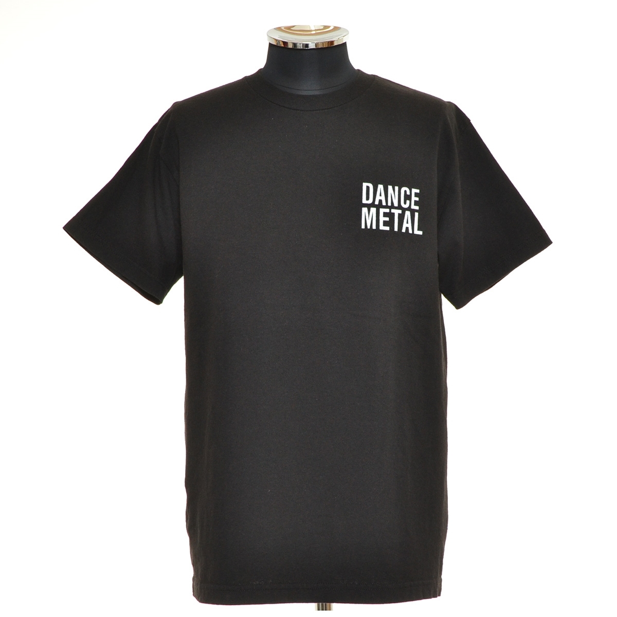 販売用 初期希少品 ロンハーマン RHC エバーラスト 半袖 Tシャツ