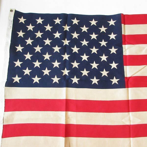 2023年最新】ヤフオク! -アメリカ国旗 生地の中古品・新品・未使用品一覧