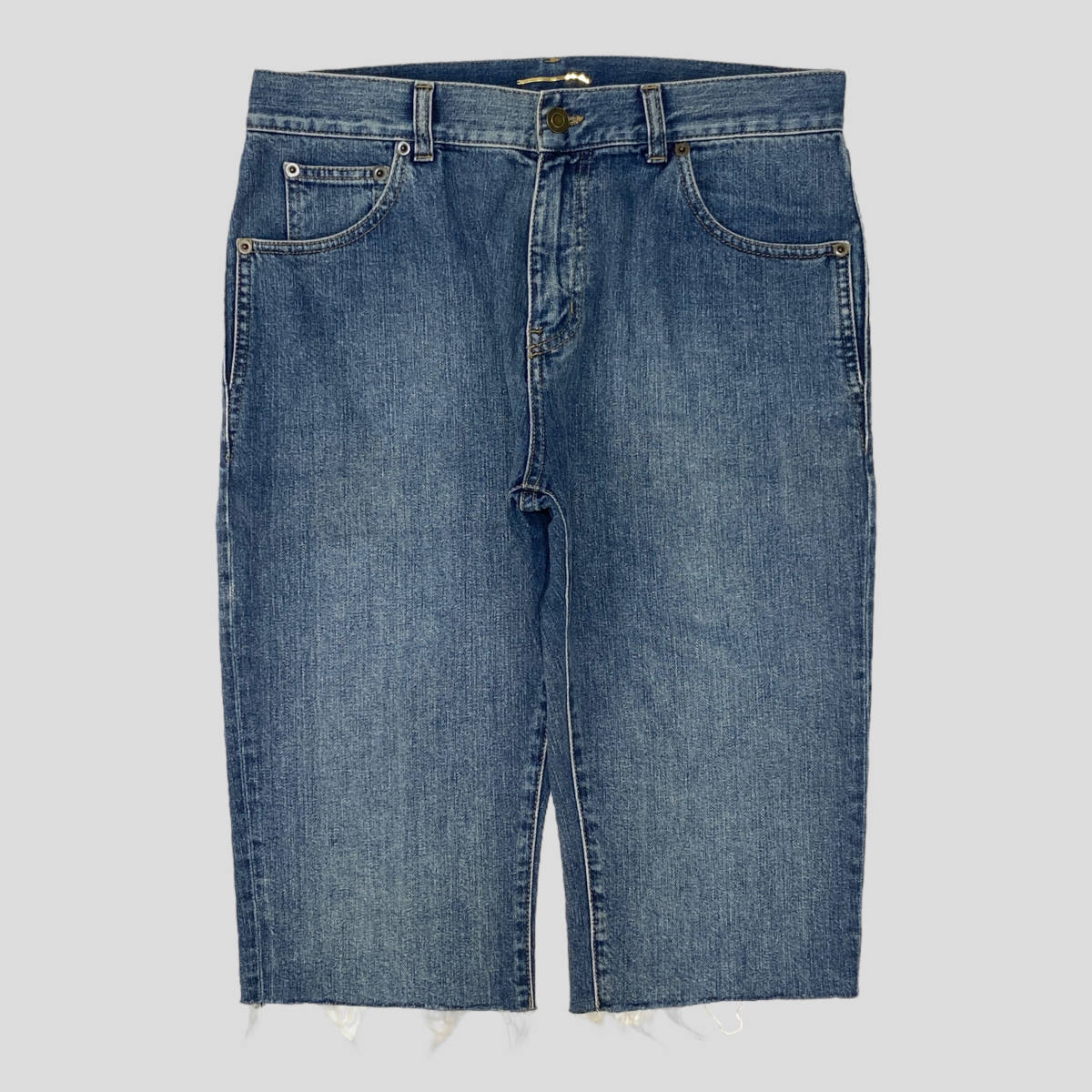 2023年最新】ヤフオク! -saint laurent デニム 31の中古品・新品・未