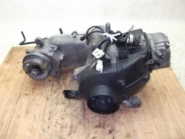 ストリートファイター6 21545kmホンダトゥデイ - telexcontac.org