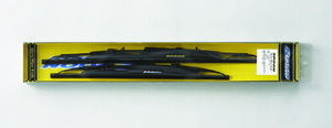 スプーン スポーツ フィット GD3 SPORTS WIPER BLADE ワイパー ブレード 76620-GD3-000 SPOON SPORTS