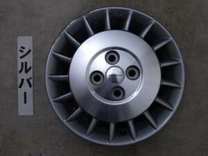 [KBT] б/у Dayz B21A колесо 14 -дюймовые легкосплавные алюминиевые литые диски J
