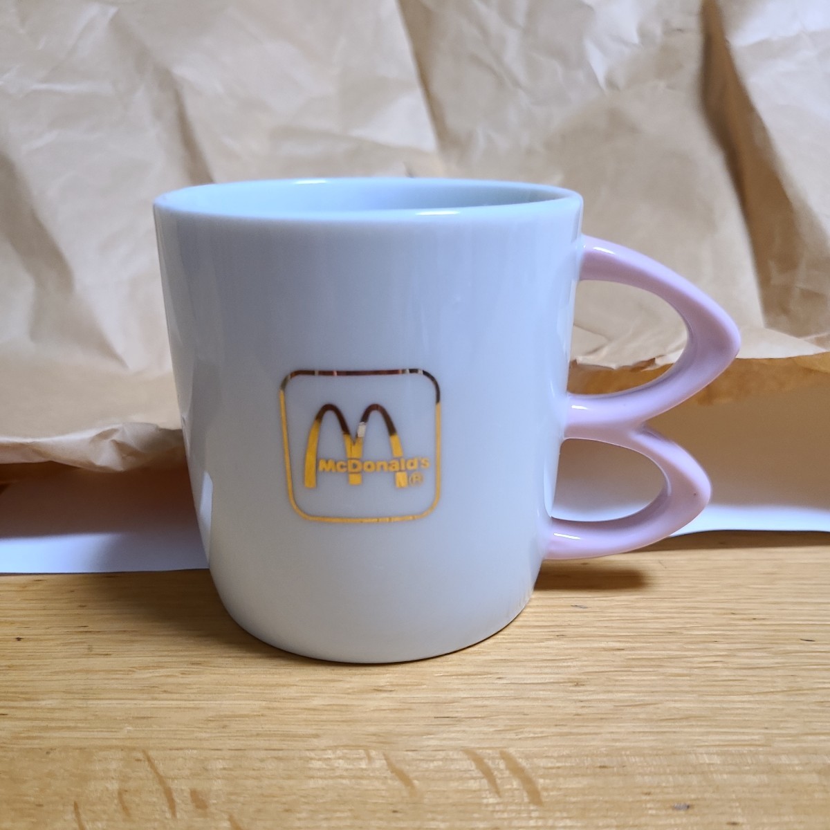 2025年最新】Yahoo!オークション -マクドナルドコーヒー 2025年最新】Yahoo!オークション -マクドナルドコーヒー