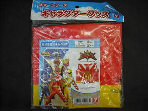  unopened storage goods becomes .. swim the best aba Ranger * object age 3 -years old under 