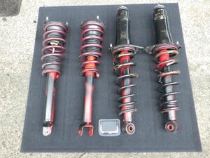 [Bx2]AutoExe Auto Exe suspension kit suspension kit R MAGIC R Magic down suspension springs attaching for 1 vehicle Mazda SE3P RX8 RX-8