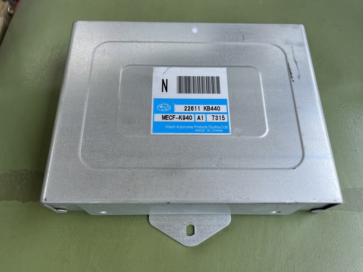 2023年最新】ヤフオク! -tv1 エンジン(コンピュータ)の中古品・新品