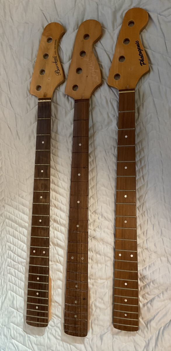 2023年最新】ヤフオク! -ベースネックの中古品・新品・未使用品一覧