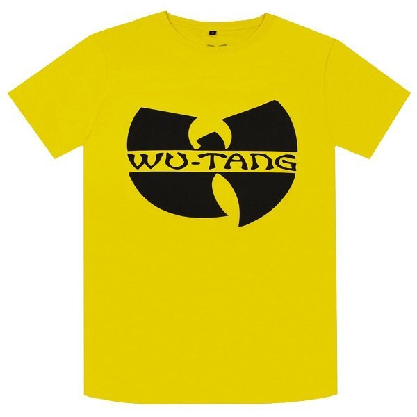 2023年最新】Yahoo!オークション -wu-tang clan tシャツの中古品・新品