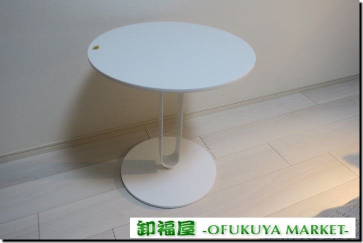 Yahoo!オークション - ofukuyamarketさんの出品リスト
