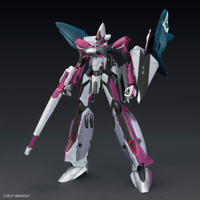 2023年最新】Yahoo!オークション -リルドラケン(プラモデル)の中古品