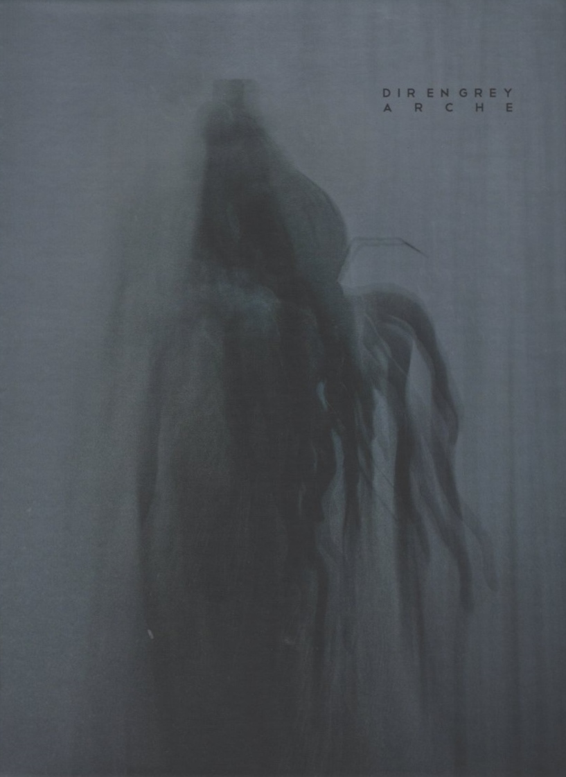 2023年最新】ヤフオク! -dir en grey albumの中古品・新品・未使用品一覧