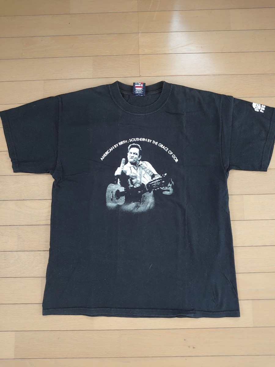 ヤフオク! -「パロディー tシャツ」(記念品、思い出の品) の落札相場