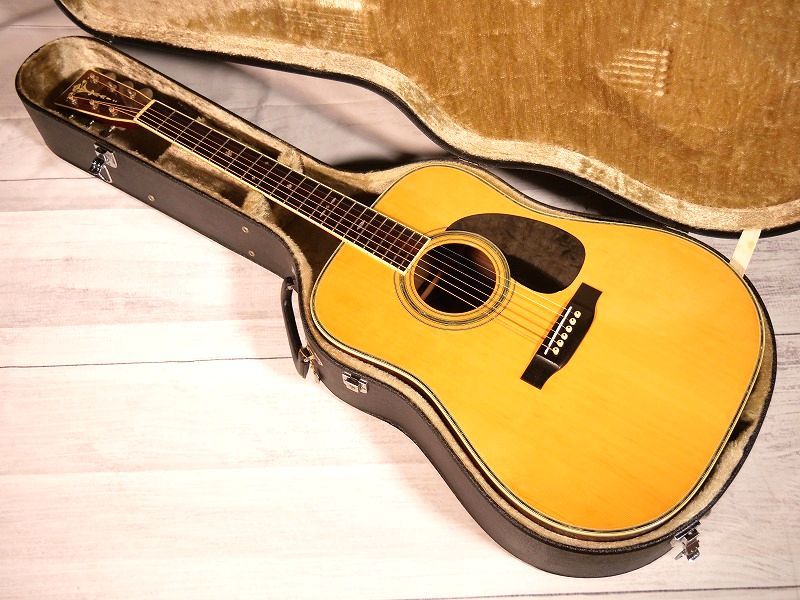 ヤフオク! -「three s 鈴木」(楽器、器材) の落札相場・落札価格