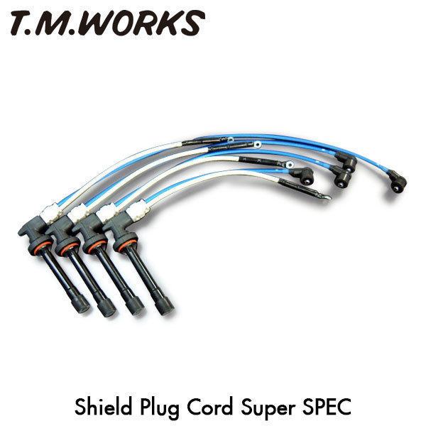 2023年最新】Yahoo!オークション -tm works(パーツ)の中古品・新品・未