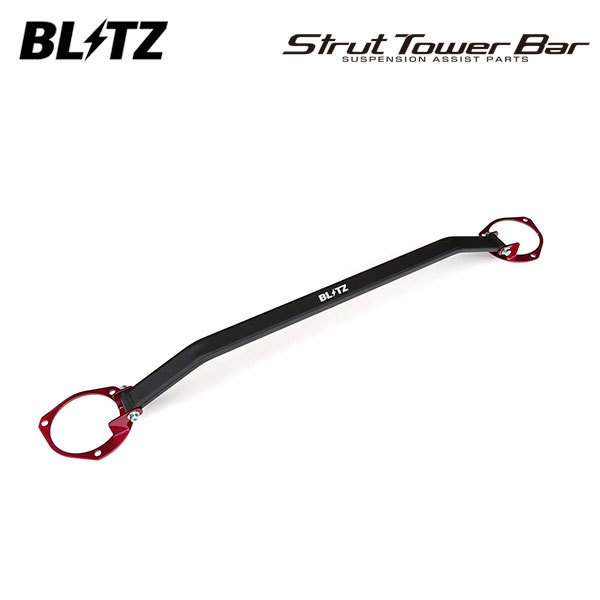 限定販売の人気ブランド PERRIN タワーバー スバル WRX STI S4 VAB VAG