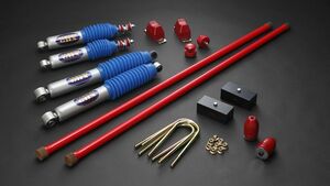 リム Takumi -GHXサスペンションキット 65mmダウン 1kit NV350キャラバン E26 2012年6月～ 2WD/4WD 標準/ワイド ※離島は要確認