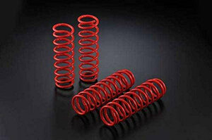  motor farm 3 -inch up coil spring for 1 vehicle set Jimny / Jimny Sierra JB64W JB74W Hokkaido * Okinawa * remote island necessary verification 