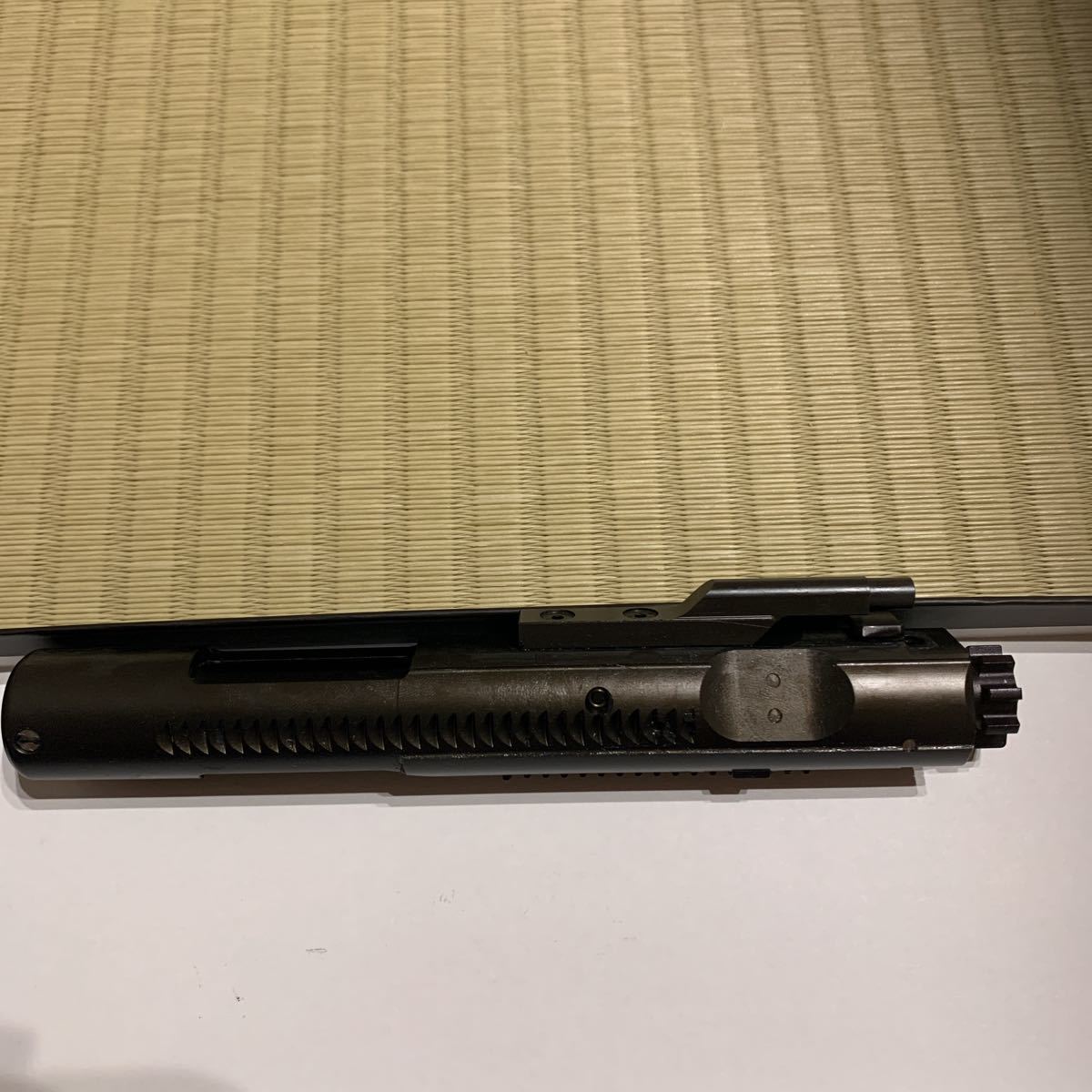 ヤフオク! -「gbls das gdr15」の落札相場・落札価格