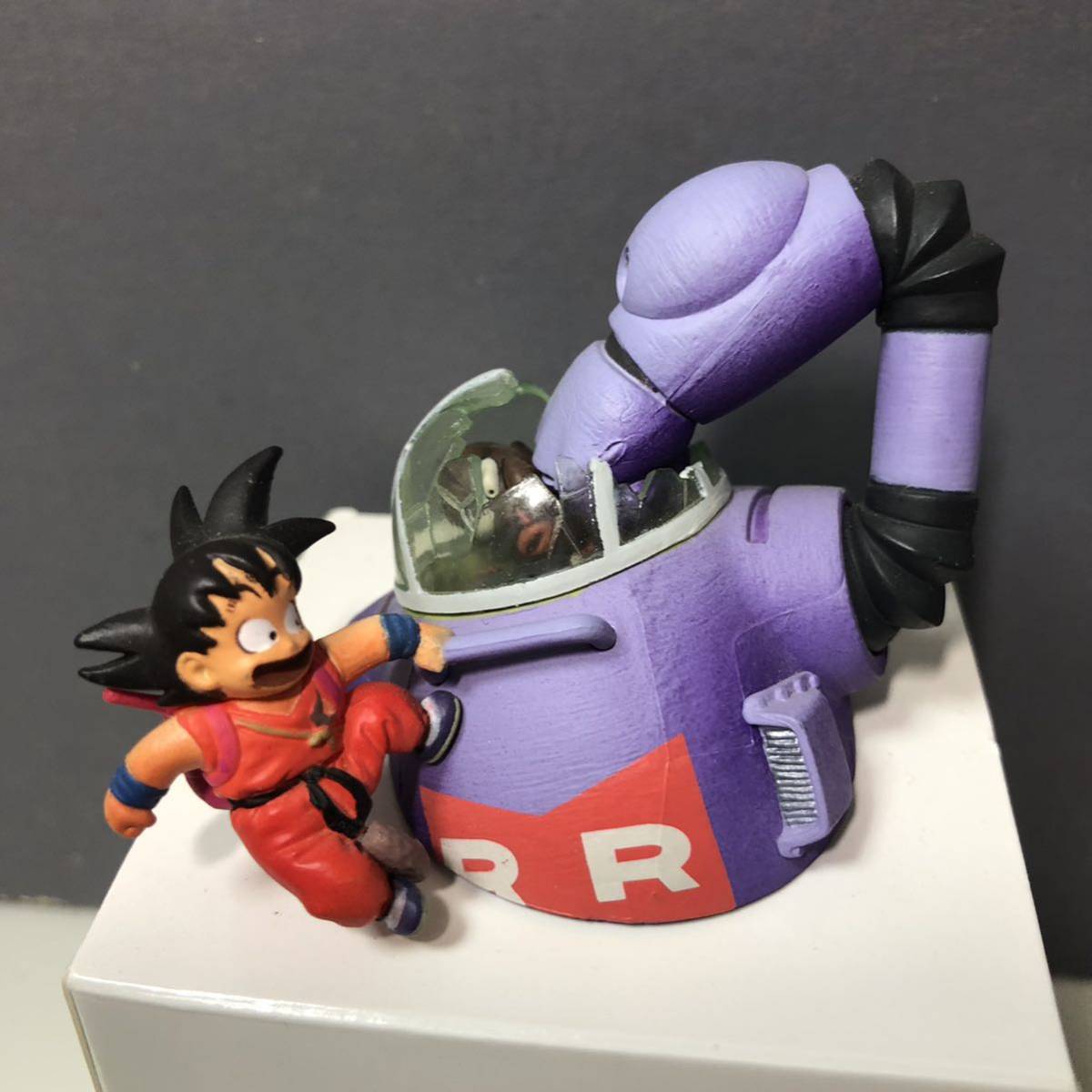 年最新ヤフオク! ドラゴンボール クロニクルの中古品・新品・未