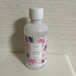 Francfranc 加湿器用アロマウォーター　100ml