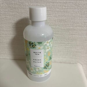 Francfranc 加湿器用アロマウォーター　100ml