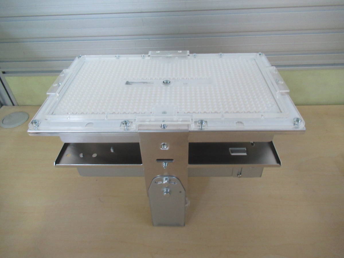 2023年最新】Yahoo!オークション -高天井照明の中古品・新品・未使用品一覧