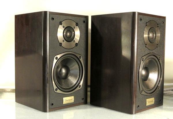 ジャズボーカルからクラシックまで。ONKYO オンキョウ D-200 II 驚異の