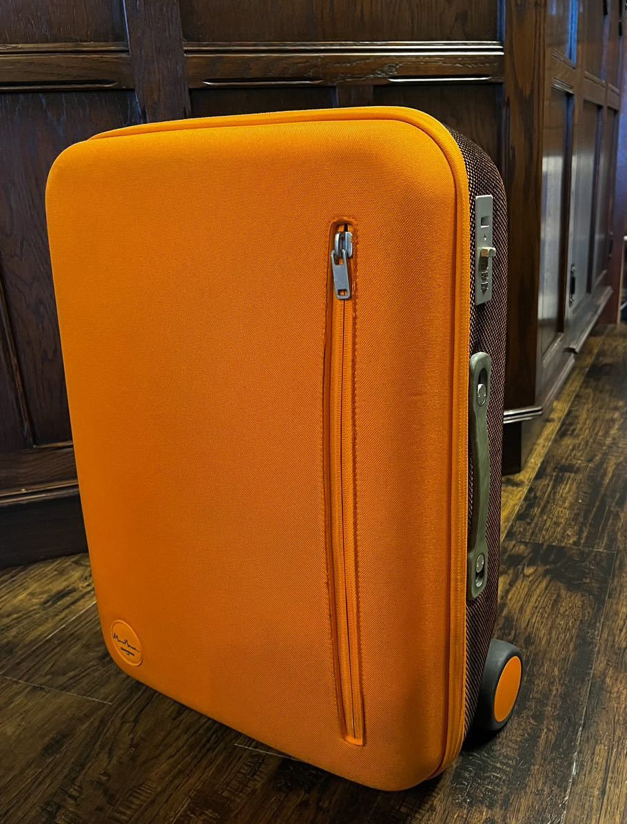 2023年最新】ヤフオク! -newsonの中古品・新品・未使用品一覧