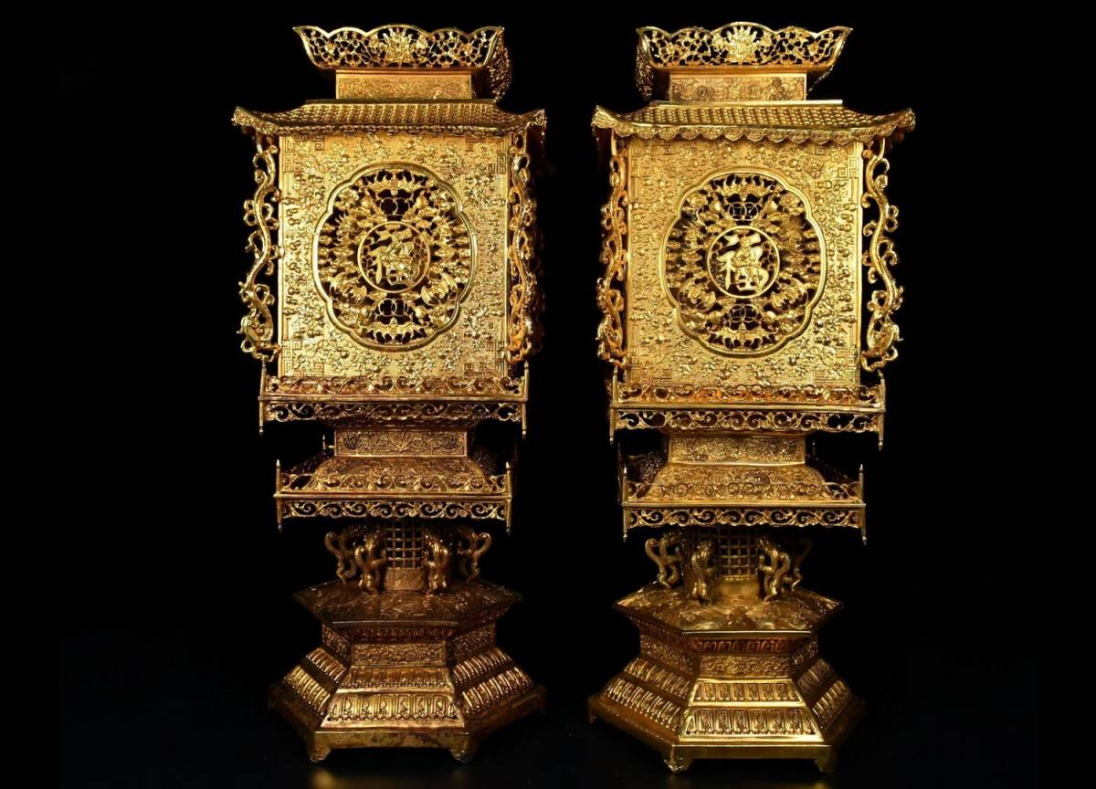 ◇明神◇極上珍品・中国・明時代・在銘・端石彫・三足硯・時代物