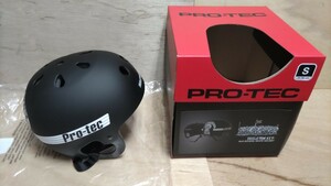 PRO-TEC（スポーツ）