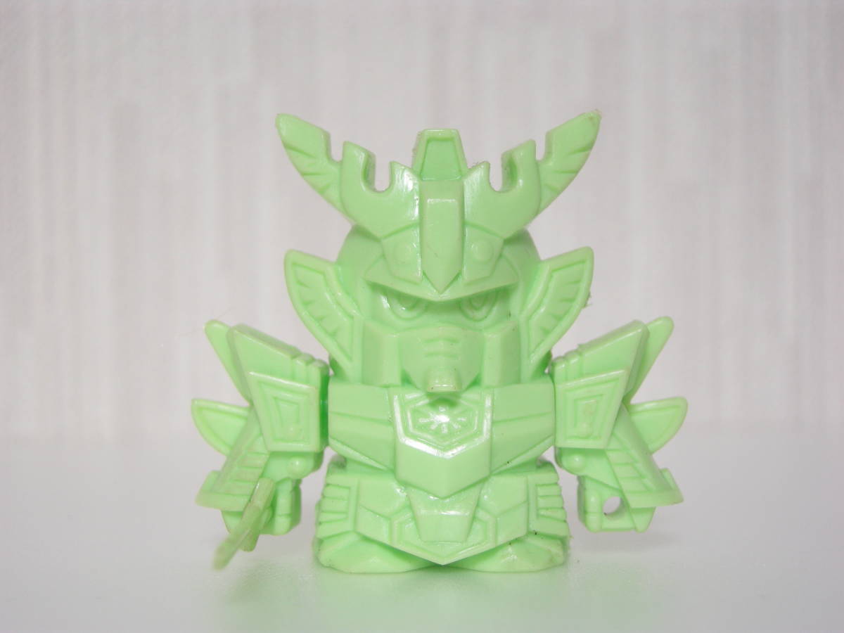 Yahoo!オークション -「鳳凰頑駄無」(ガンダム) (キャラクター Yahoo!オークション -「鳳凰頑駄無」(ガンダム) (キャラクター