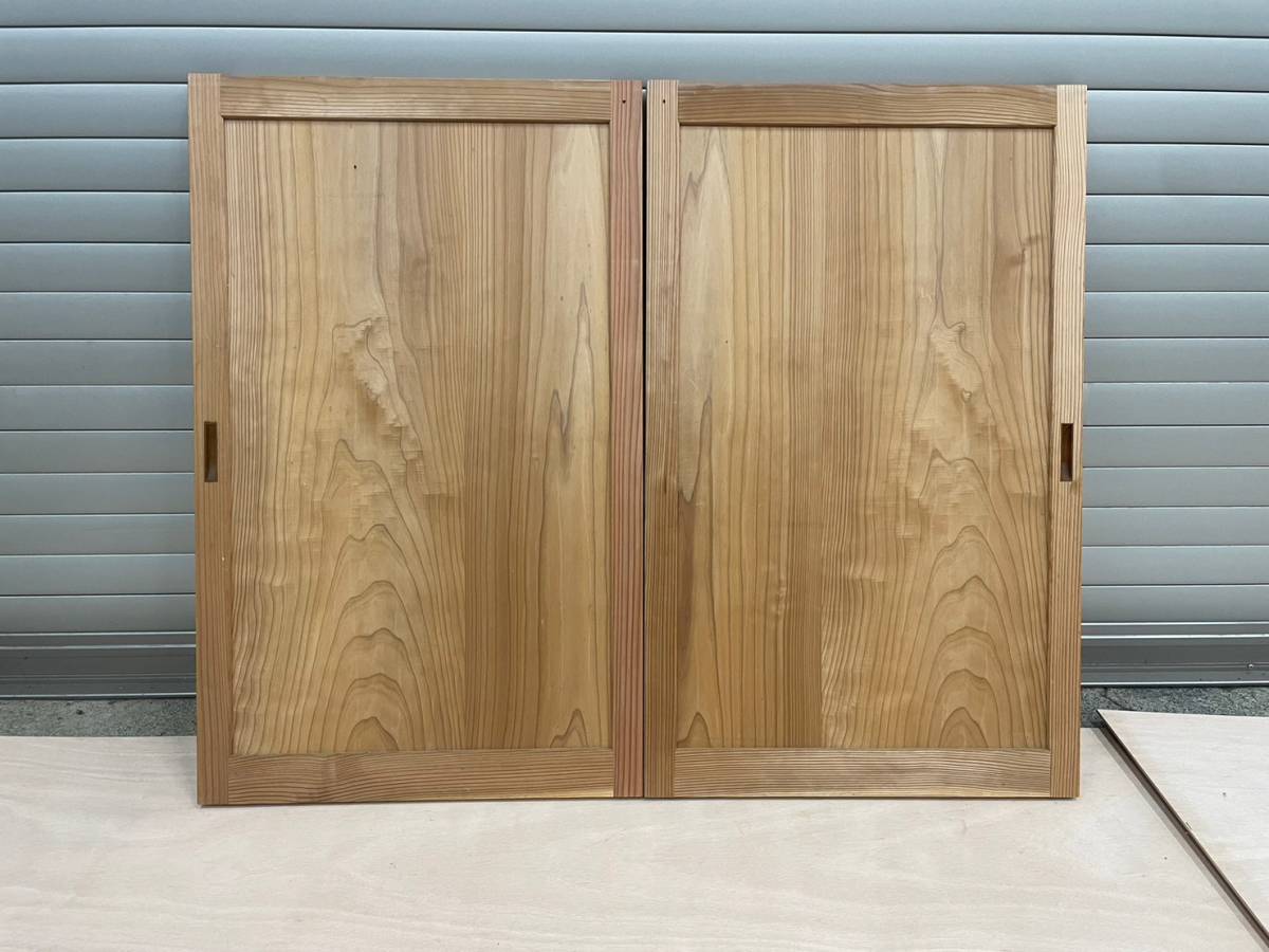 2023年最新】ヤフオク! -古建具の中古品・新品・未使用品一覧