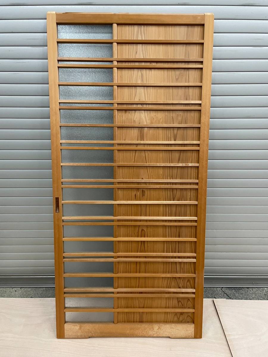 2023年最新】ヤフオク! -#古建具の中古品・新品・未使用品一覧
