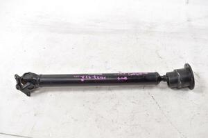  Jimny ABA-JB23W R propeller shaft 