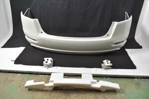 Mark x Geo Dba-Ana15 R Bumper Assy