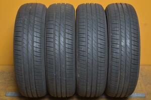 中古 タイヤ CST,MR61,155/65R13,73T